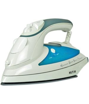 Hilton DB1514