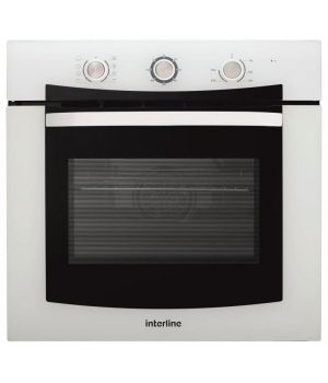 Interline HQ 860 WH