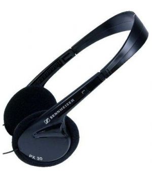 Sennheiser PX 30 II