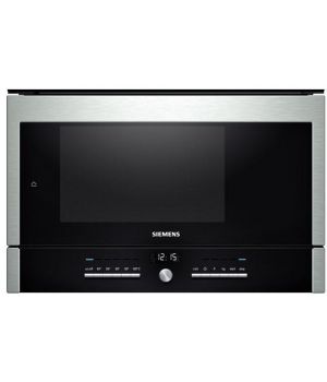 Siemens HB 25D5R2