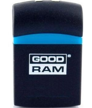 GOODRAM 16 GB Piccolo PD16GH2GRPIKR10