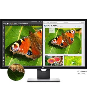 Dell S2817Q (210-AICO)