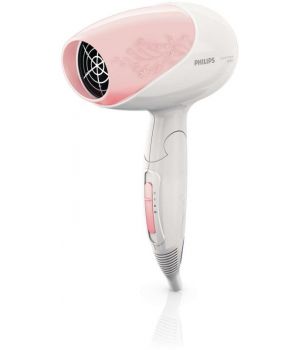 Philips HP8116/00