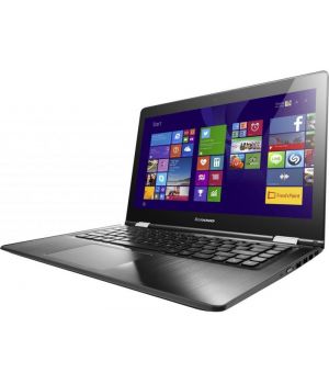 Lenovo Yoga 500-14 (80R500JMUA)