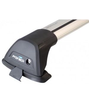 Prorack Whispbar Flush Bar
