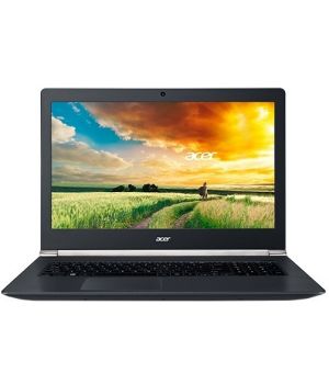 Acer Aspire V Nitro VN7-572G-554A (NH.G7SEU.002)