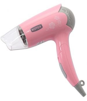 Rotex RFF120-B
