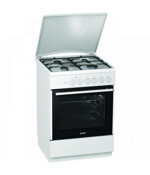 Gorenje K617E10WKD