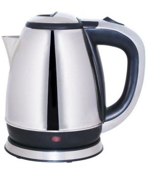 Satori SSK-2050-MB