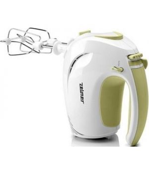 Zelmer 481.5 Lime (ZHM1205LUA)
