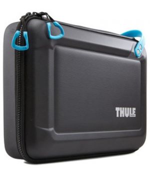 Thule TLGC102
