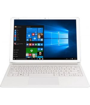 ASUS Transformer 3 T305CA (T305CA-GW063T) Gold