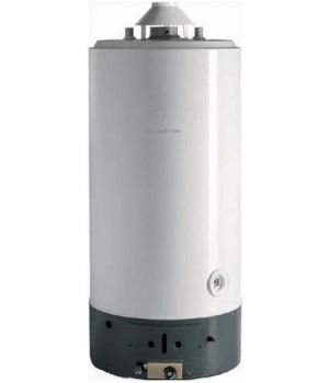 Ariston SGA 150