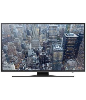 Samsung UE48JU6450