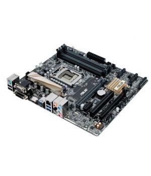 Asus B150M-PLUS