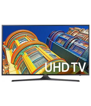 Samsung UE55KU6300