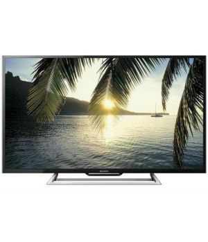 Sony KDL-48R553C