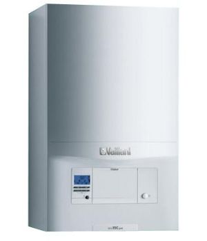 Vaillant ecoTEC pro VUW INT 236/5-3