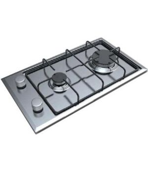 Beko HDCG 32220 FX
