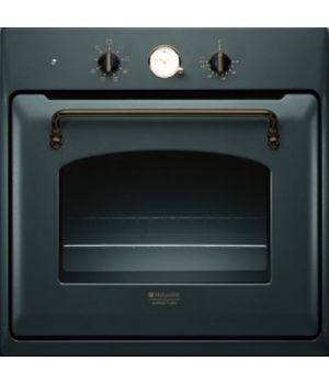 Hotpoint-Ariston FT 851.1 (AN)