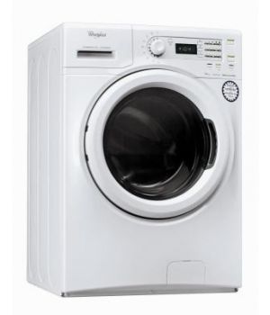 Whirlpool AWG 1212/PRO