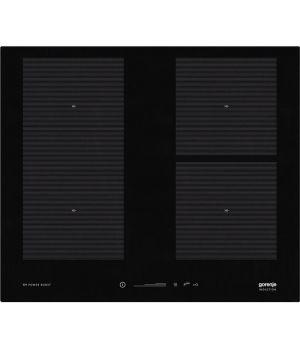 Gorenje IS655SC