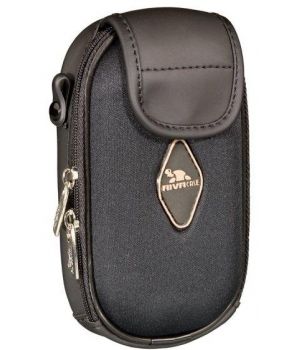 Rivacase 4050 (PS)