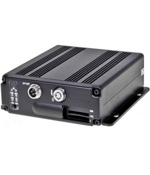 Gazer MH 504