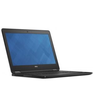 Dell Latitude E7470 (210-AETM D2)