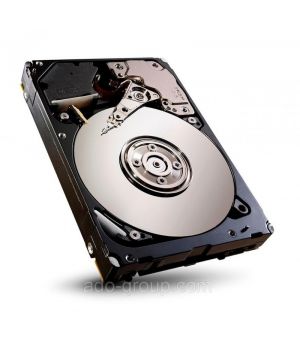 Dell 400-AEFB