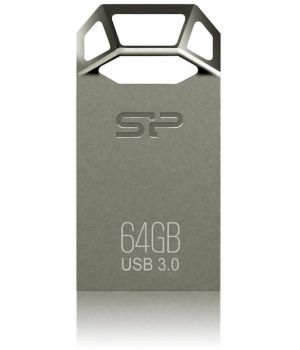 Silicon Power 64 GB Touch T50 SP064GBUF2T50V1C