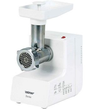 Zelmer 686.5 + 986.7000