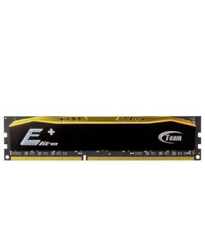 TEAM 4 GB DDR4 2400 MHz (TPD44G2400HC1601)
