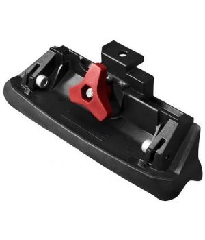 Whispbar Монтажный комплект WH K946