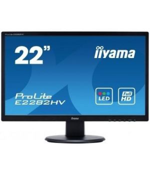 Iiyama E2282HV-B1