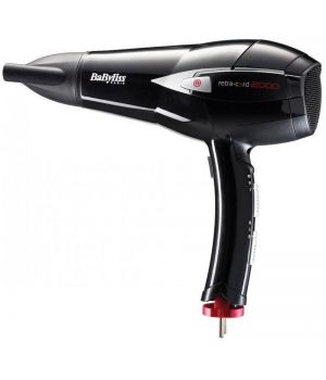 BaByliss D371E