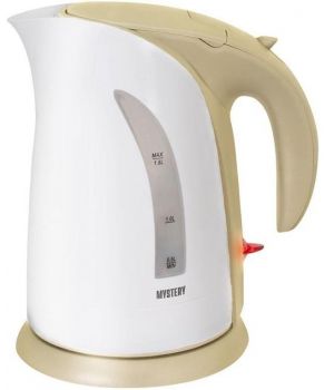 Mystery MEK-1639 Beige