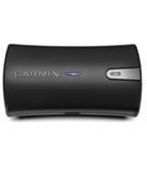 Garmin GLO gps-модуль