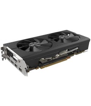 Sapphire Radeon RX 580 4GD5 PULSE (11265-09)