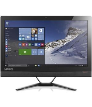 Lenovo 300-20 (F0BV0023UL)