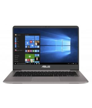 ASUS ZenBook UX410UA (UX410UA-GV045R) Quartz Gray