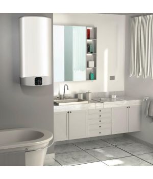 Ariston ABS VELIS EVO POWER 100