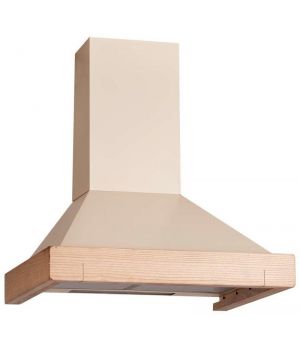 Pyramida KH 60 WOOD IV