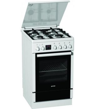 Gorenje K57345AW