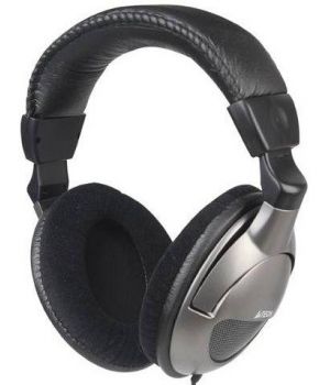 A4Tech HS-800