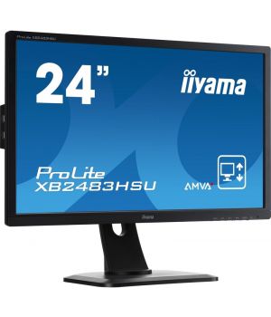 Iiyama XB2483HSU