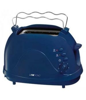 Clatronic TA 3565 Blue