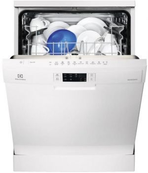 Electrolux ESF9551LOW