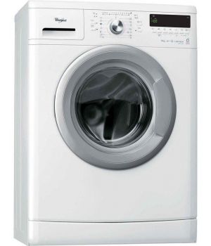 Whirlpool AWSX 73213