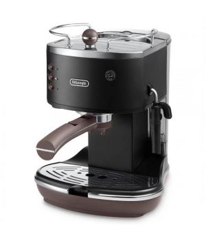 Delonghi Icona Vintage ECOV 311.BK